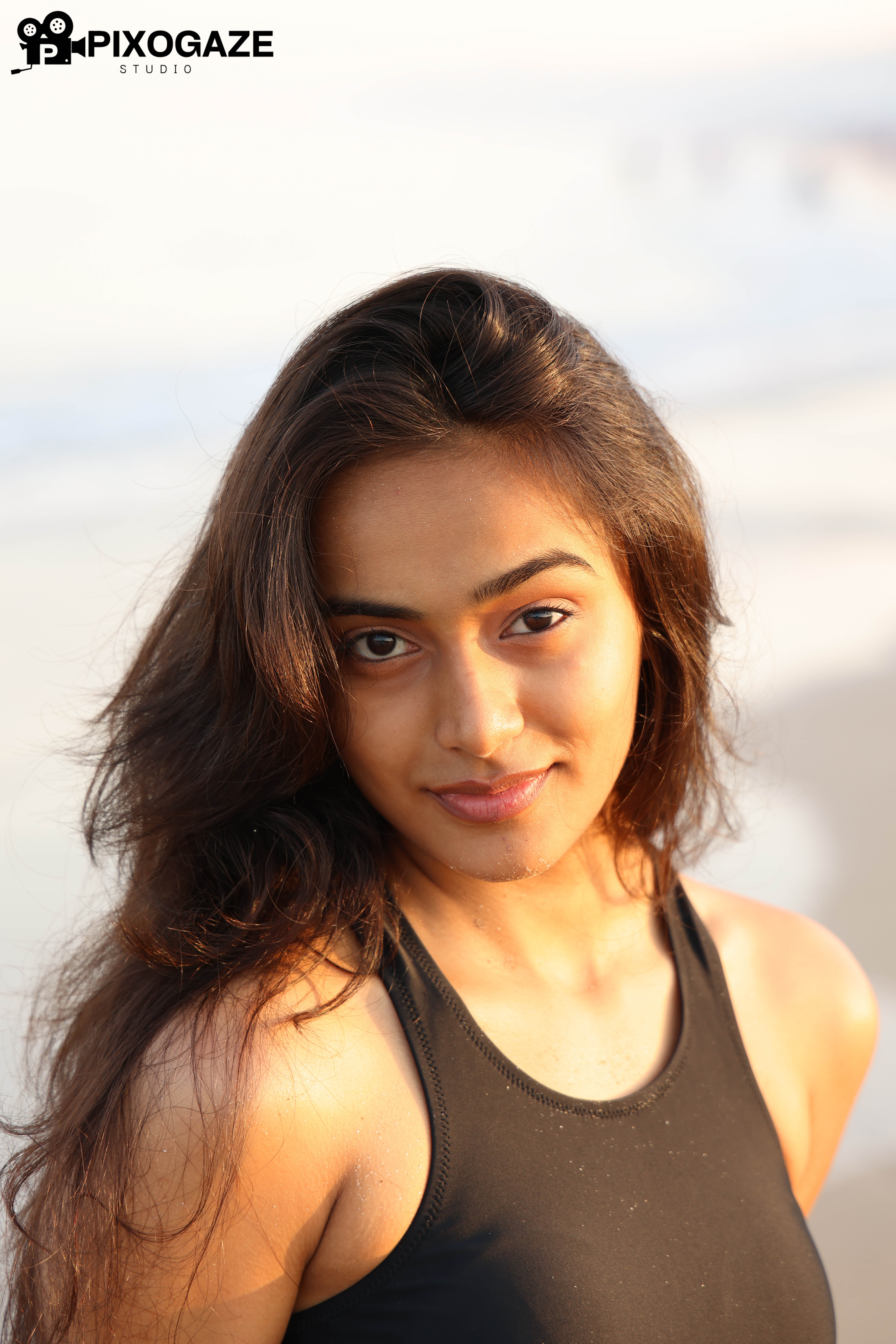 Portrait Photography